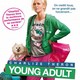 photo du film Young Adult