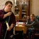 photo du film Young Adult