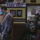 photo du film Young Adult