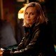 photo du film Young Adult