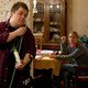 photo du film Young Adult