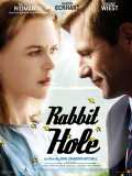 voir la fiche complète du film : Rabbit Hole