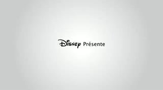 Extrait vidéo du film  Winnie l ourson