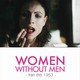 photo du film Women without men