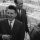photo du film L'autobiographie de Nicolae Ceausescu