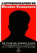 voir la fiche complète du film : L autobiographie de Nicolae Ceausescu