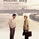 photo du film Les Collections de Mithat Bey