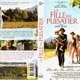 photo du film La fille du puisatier