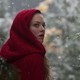 photo du film Le Chaperon rouge