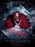 voir la fiche complète du film : Le Chaperon rouge