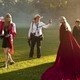 photo du film Le Chaperon rouge