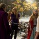 photo du film Le Chaperon rouge