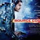 photo du film Source Code