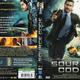 photo du film Source Code