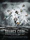 voir la fiche complète du film : Source Code