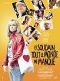 voir la fiche complète du film : Et soudain, tout le monde me manque