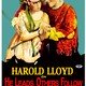 photo du film He leads, others follow