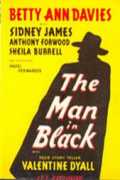 voir la fiche complète du film : Man in black