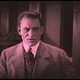 photo du film Satan