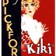 photo du film Kiki