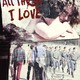 photo du film All that I love