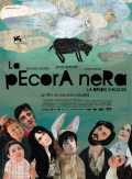 La Pecora Nera