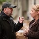 photo du film Juste entre nous