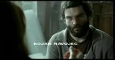 Un extrait du film  Juste entre nous