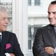 photo du film Moi, Michel G., milliardaire, maître du monde