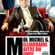 photo du film Moi, Michel G., milliardaire, maître du monde