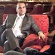 photo du film Moi, Michel G., milliardaire, maître du monde