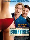 voir la fiche complète du film : Bon à tirer (B.A.T.)