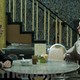 photo du film Les nuits rouges du bourreau de jade