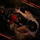 photo du film Les nuits rouges du bourreau de jade