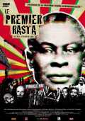 voir la fiche complète du film : Le premier rasta
