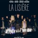 photo du film La lisière