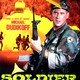 photo du film Soldier Boyz