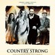photo du film Country strong