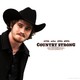photo du film Country strong
