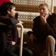 photo du film Country strong