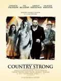 voir la fiche complète du film : Country strong