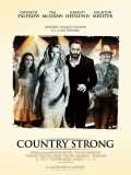 Country strong