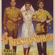 photo du film Le dernier voyage