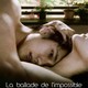 photo du film La ballade de l'impossible - Norwegian Wood