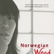 photo du film La ballade de l'impossible - Norwegian Wood