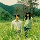 photo du film La ballade de l'impossible - Norwegian Wood