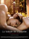 La Ballade De L impossible - Norwegian Wood