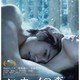 photo du film La ballade de l'impossible - Norwegian Wood