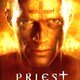 photo du film Priest