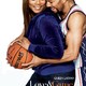 photo du film Love and game